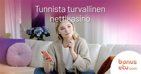casinot|Nettikasino .